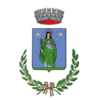 Logo 9 ok