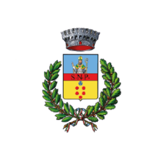 Logo ok