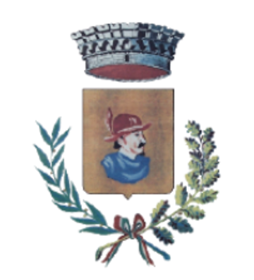 logo 4