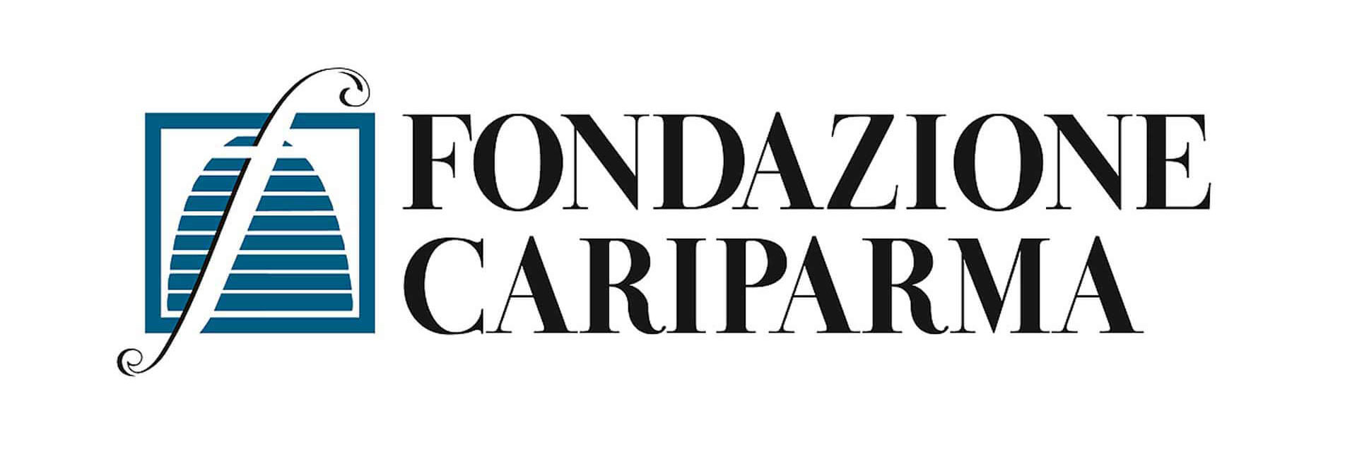 Fondazione Cariparma