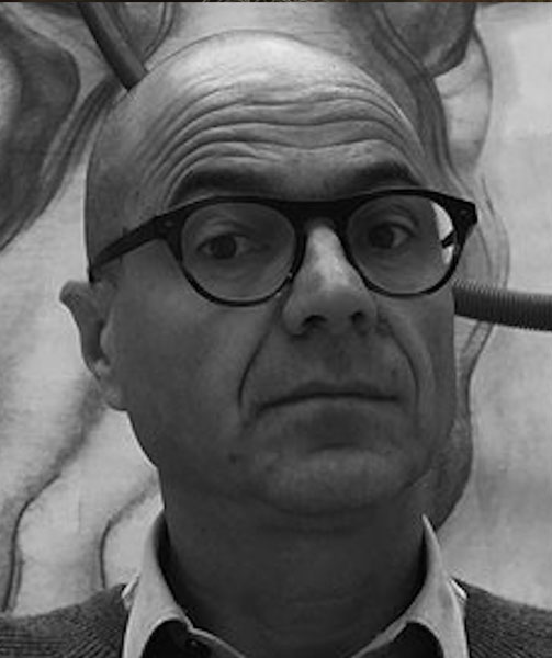 barbera Filippo Barbera