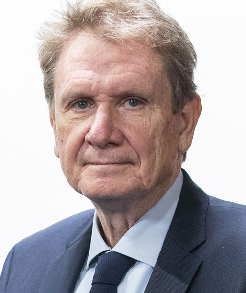 caracciolo Lucio Caracciolo