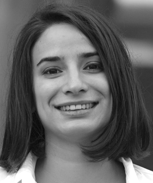 condello Angela Condello