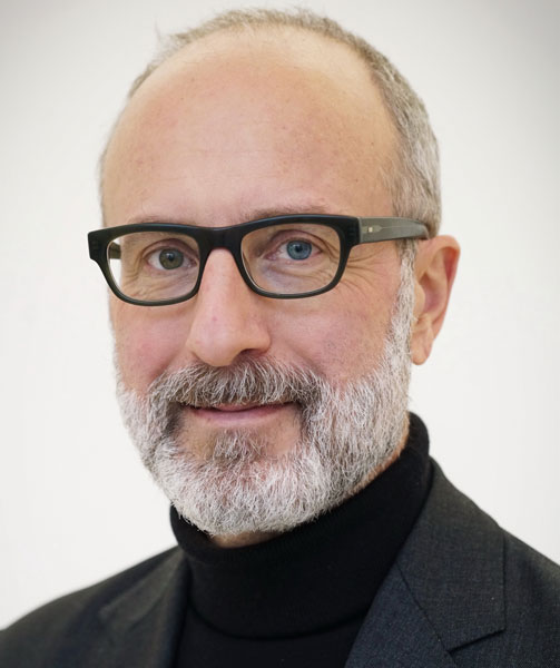 de-martin Juan Carlos De Martin