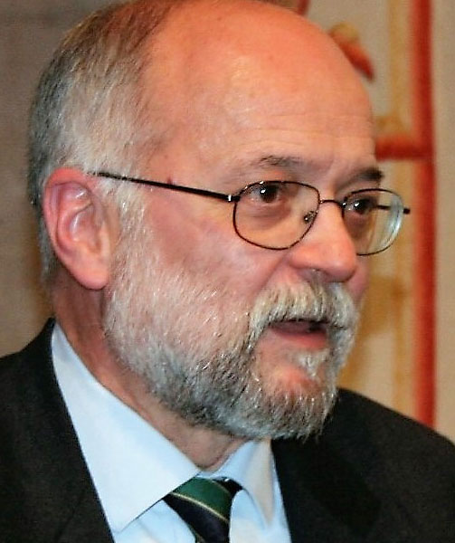 formigoni Guido Formigoni