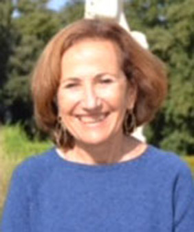 granaglia Elena Granaglia