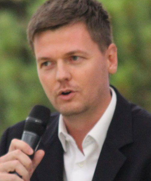 lorefice Fulvio Lorefice