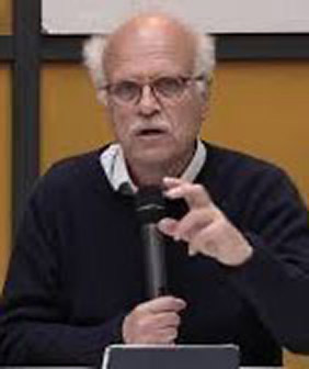 mastropaolo Alfio Mastropaolo