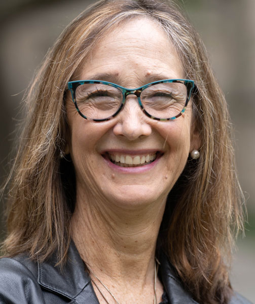 stokes Susan Stokes
