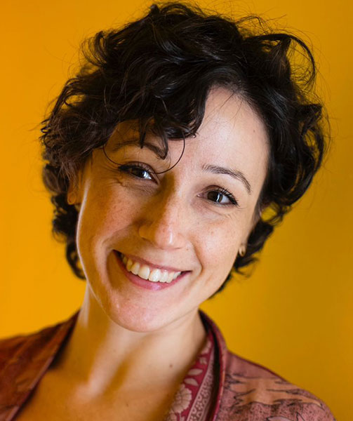 zabatino Alessia Zabatino