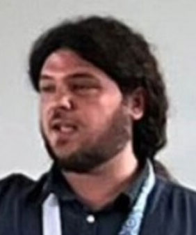 zamponi Lorenzo Zamponi