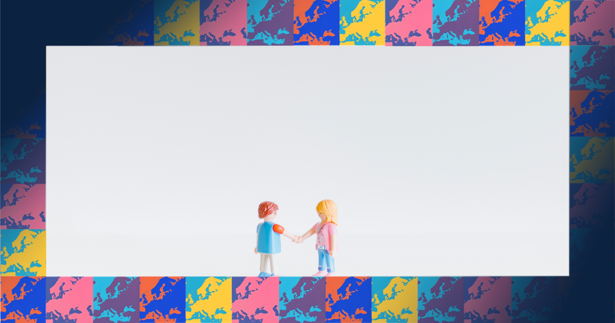 accordo quadro