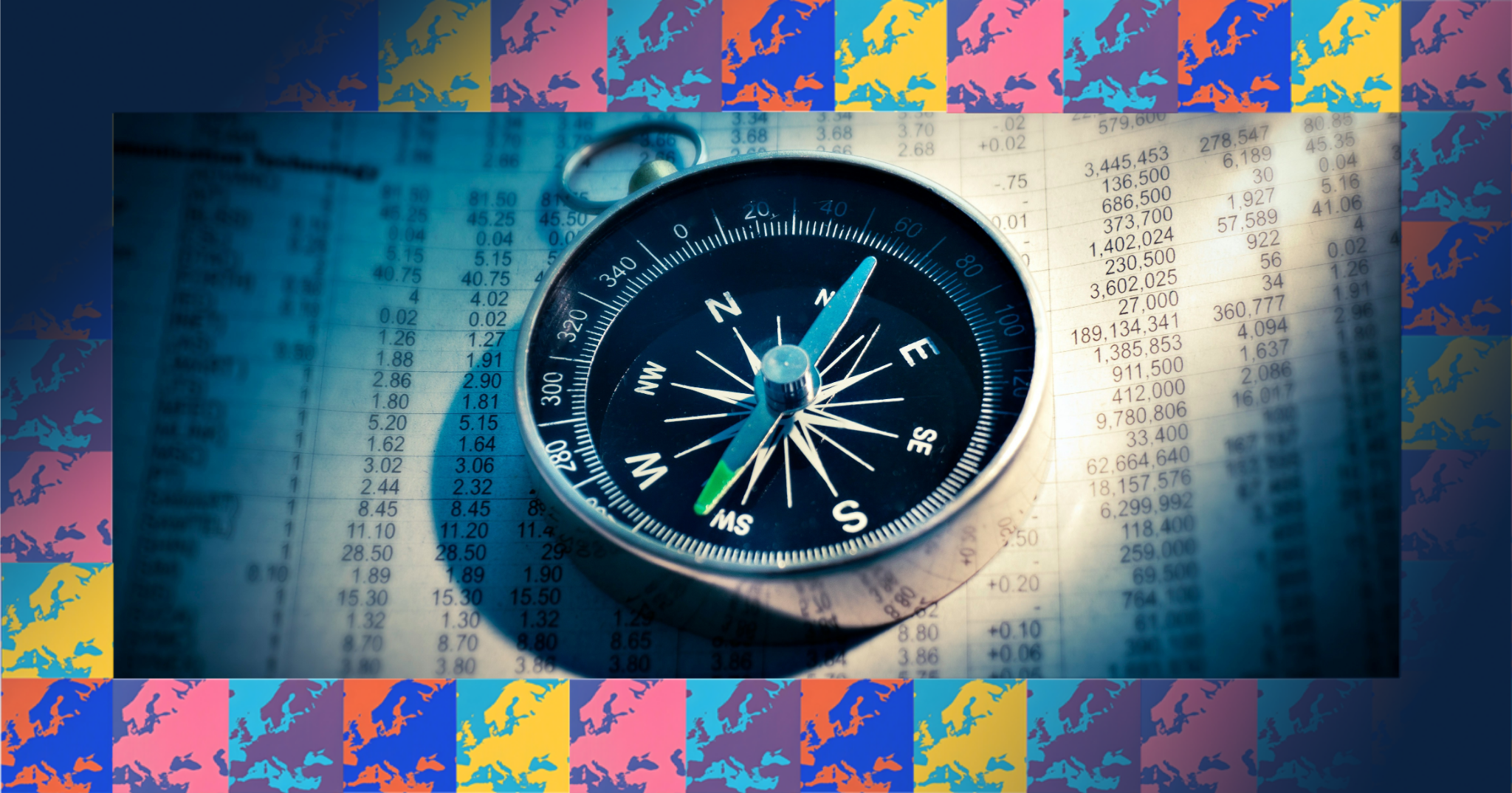 dispositivo comunitario