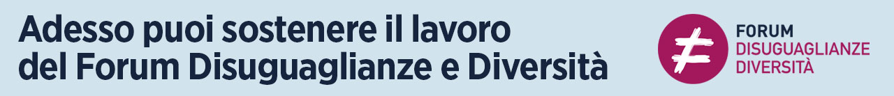 Adesso puoi sostenerci - Forum DD