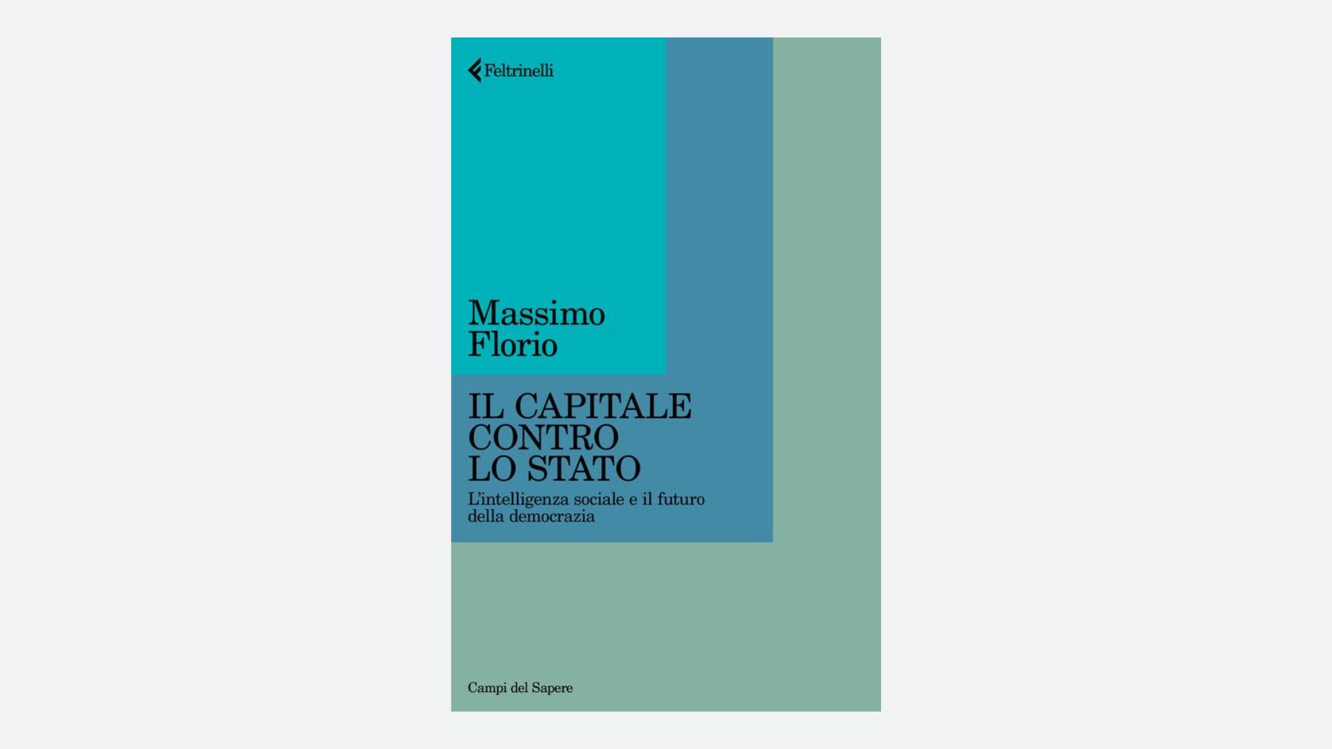 Il capitale contro lo stato (2)