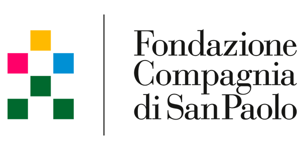 Compagnia-San-Sapolo-ok FONDAZIONE COMPAGNIA DI SAN PAOLO