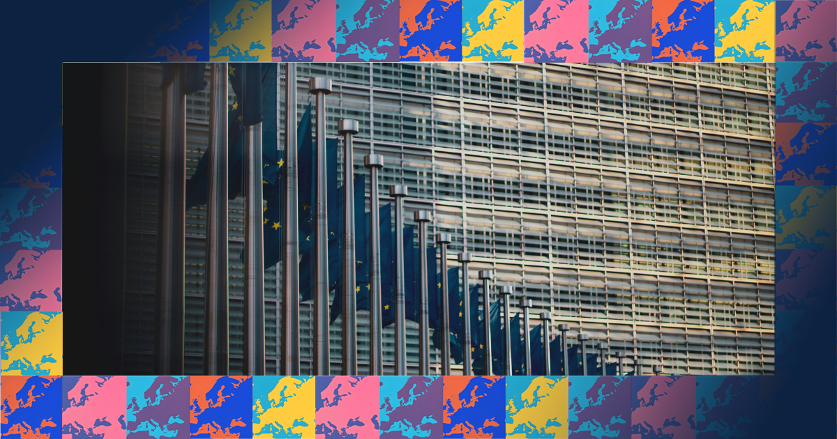 La torsione intergovernativa nel governo dell’Ue un altro side effect delle emergenze CORNICE