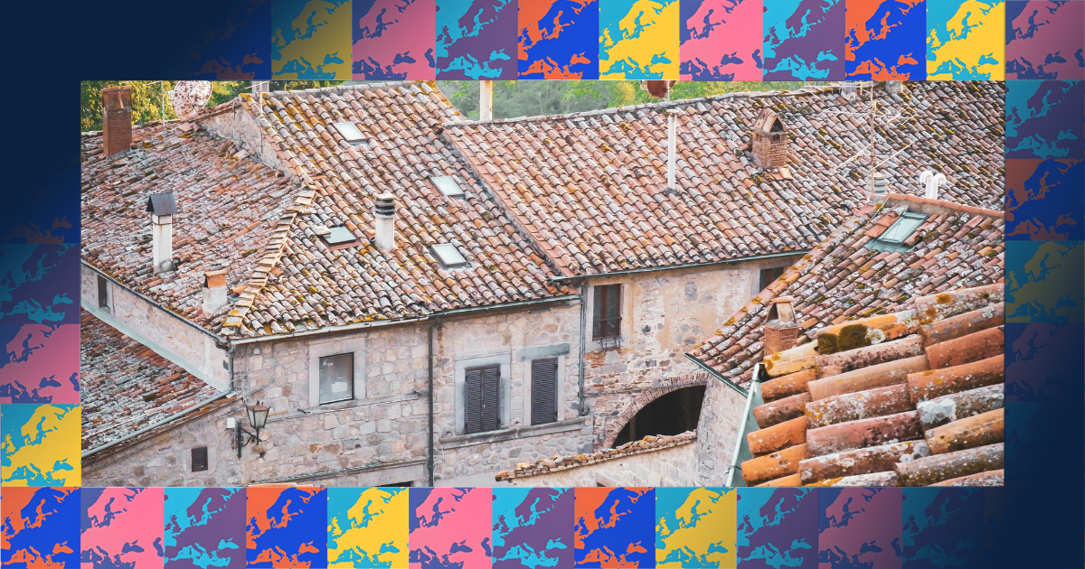 Oltre l’infrazione la casa come infrastruttura di democrazia e transizione ecologic_CORNICE