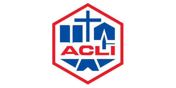 acli acli
