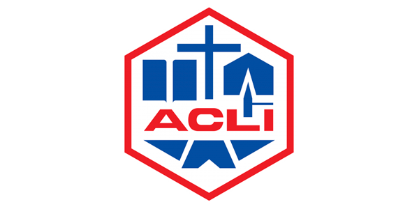 acli acli