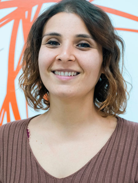 Alessia Acito