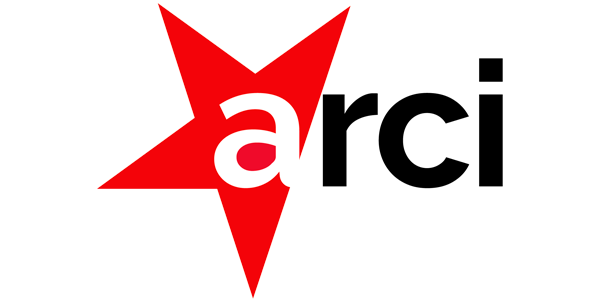 arci arci