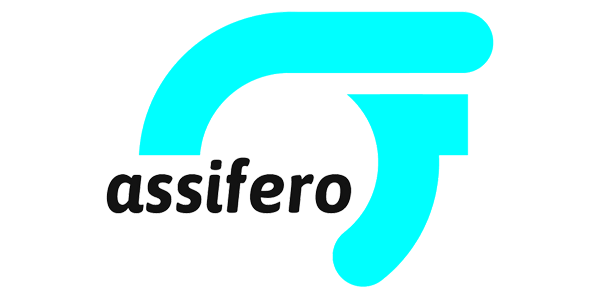 assifero assifero