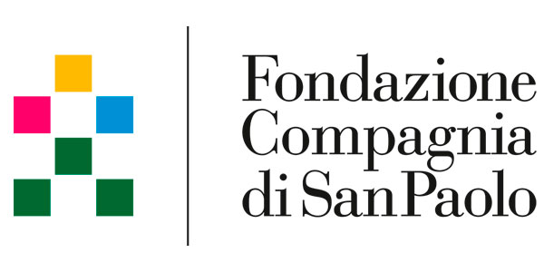 compagnia-san-paolo FONDAZIONE COMPAGNIA DI SAN PAOLO