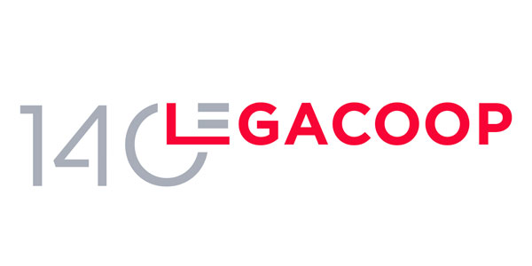 legacoop legacoop