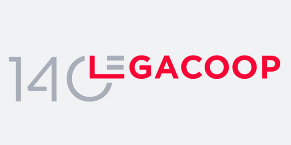 legacoop-top legacoop