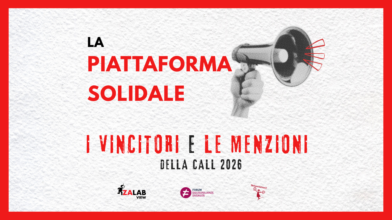 ORIZZONTALE