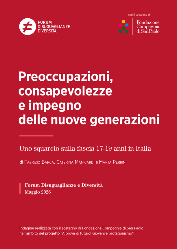 cop-preoccupazioni-consapevolezze-e-impegno Preoccupazioni, consapevolezze e impegno delle nuove generazioni