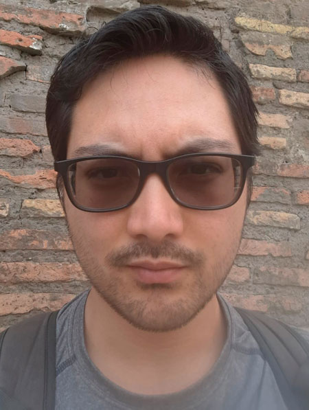emanuele genevese