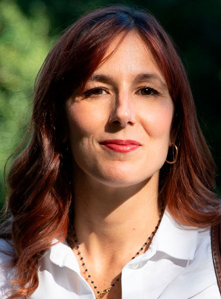 Paola Morotti