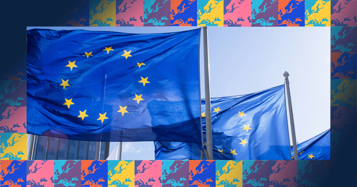 9. Dal «federalismo pragmatico» alla «Costituente europea»_ nuove proposte di unità politica per l’Unione europea al vaglio della sfida nazional-sovranista