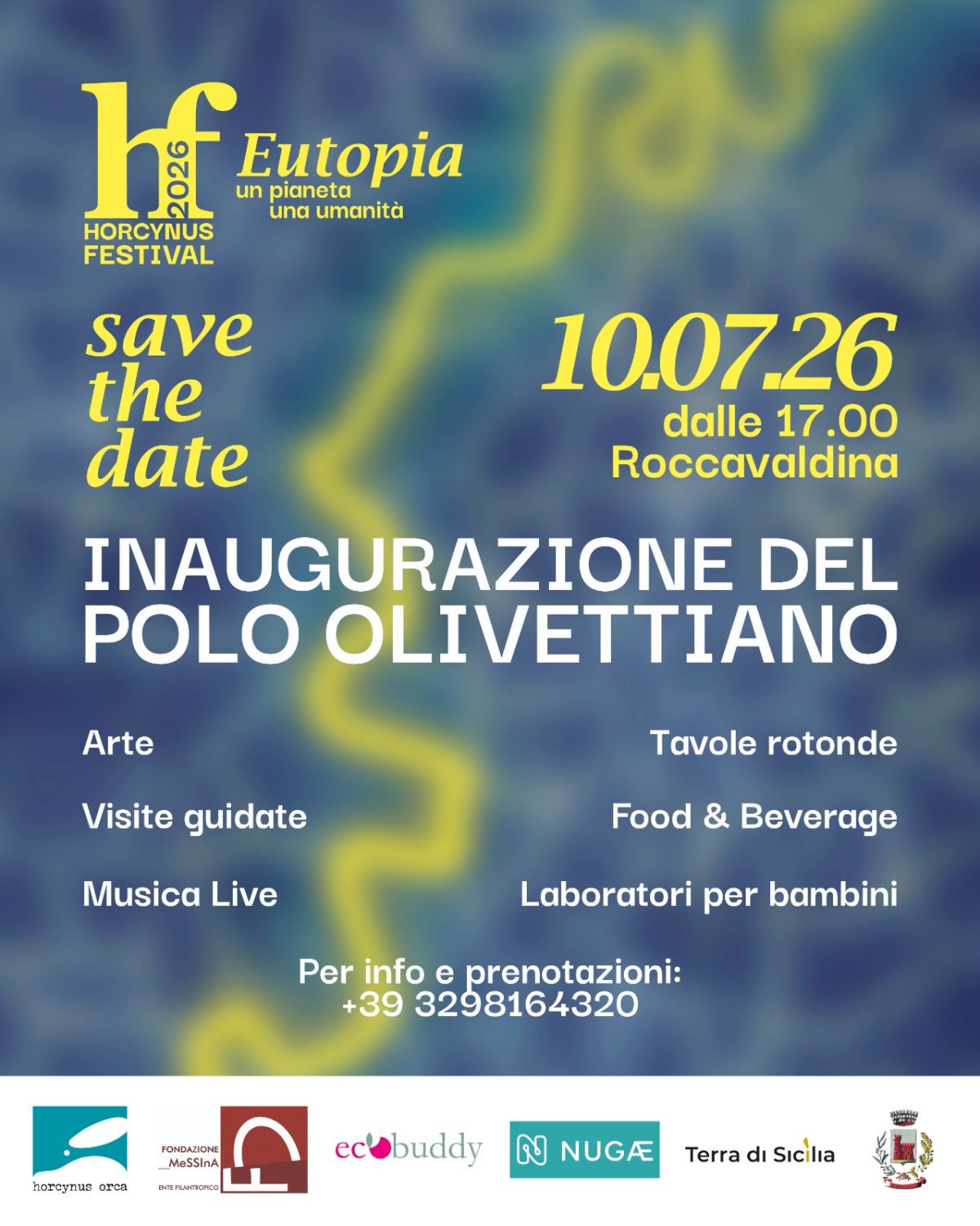 Inaugurazione-Polo-Olivettiano_-Roccavaldina_card_--1200x1500