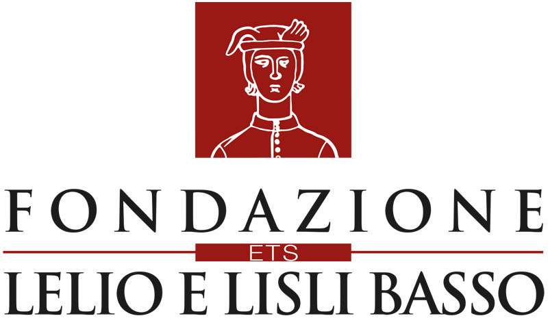 Logo-Fondaz-Basso-Onlus-4 Fondazione Lelio e Lisli Basso ETS