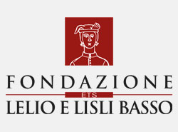 fondazione-basso-2 Fondazione Lelio e Lisli Basso ETS