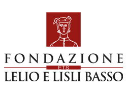 Fondazione Lelio e Lisli Basso ETS